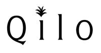 Qilo - NYC Coupon Code