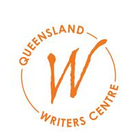 Qldwriters Coupon Code