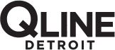 QLINE Detroit Coupon Code