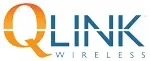 Q Link Wireless Coupon Code