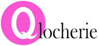 Qlocherie Coupon Code