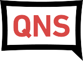 QNS Coupon Code