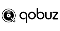 Qobuz Coupon Code