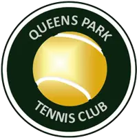 Queens Park Tennis Club Coupon Code