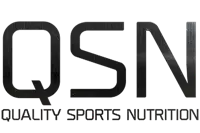 Quality Sports Nutrition Coupon Code