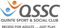 Quinte Sport & Social Club Coupon Code