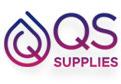 QS Supplies Coupon Code