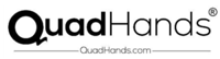 QuadHands Coupon Code