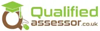 Qualified Assessor Coupon Code
