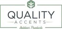 Quality Accents Coupon Code