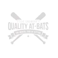 Quality At-Bats Coupon Code