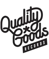 Quality Goods Records Coupon Code
