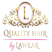 Quality Hair By Lawlar Coupon Code