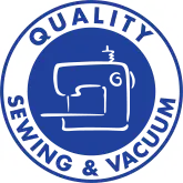 Quality Sewing & Vacuum Coupon Code