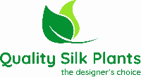 Quality Silk Plants Coupon Code
