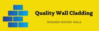 qualitywallcladding.co.uk Coupon Code