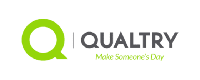 Qualtry Coupon Code