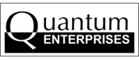 Quantum Enterprises Coupon Code
