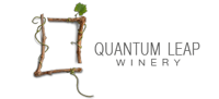Quantum Leap Winery Coupon Code