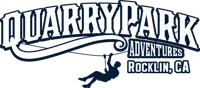 Quarry Park Adventures Coupon Code