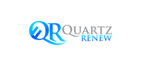 Quartz Renew Coupon Code