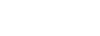 Quay Coupon Code