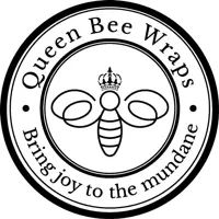 Queen Bee Wraps Coupon Code