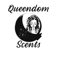 Queendom Scents Coupon Code