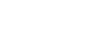 QueenEx Lit Coupon Code