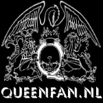 Queenfan Coupon Code
