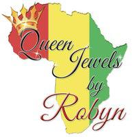 Queen Jewels by Robyn Coupon Code