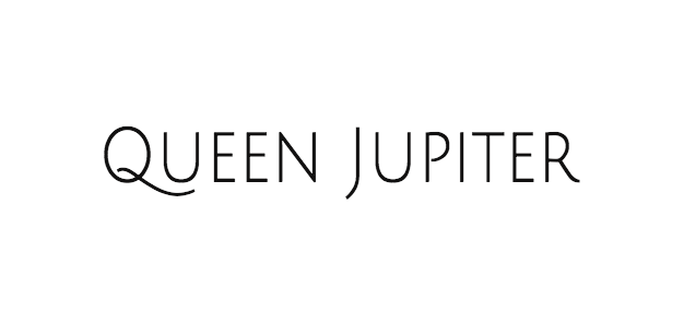 Queen Jupiter Coupon Code