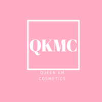 Queen KM Cosmetics Coupon Code