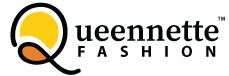 Queennette Coupon Code