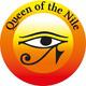 Queen of the Nile Incense Coupon Code