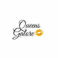 Queensgalore Coupon Code