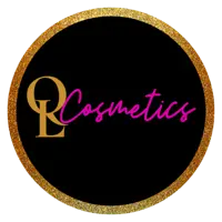 QueensLyfe Cosmetics Coupon Code