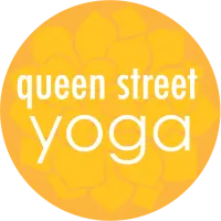 Queen Street Yoga Coupon Code