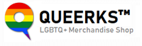 QUEERKS Coupon Code