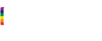 QueerPlans Coupon Code