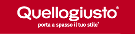 Quellogiusto Coupon Code