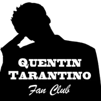 Quentin Tarantino Fan Club Coupon Code