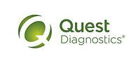 Quest Diagnostics Coupon Code