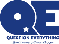 Question Everything Coupon Code