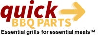 QuickBBQParts Coupon Code