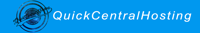 QuickCentralHosting Coupon Code