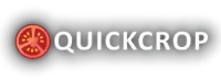 Quickcrop Coupon Code