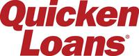 Quicken Loans Coupon Code