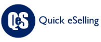 Quick eSelling Coupon Code
