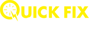 QUICK FIX Synthetic Coupon Code